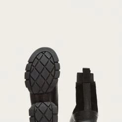 The Frye Company Sloan Hiker Women 12 The Frye Company Sloan Hiker Women