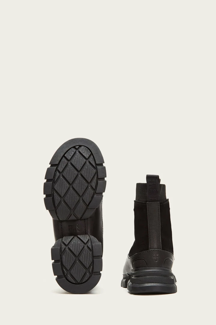 The Frye Company Sloan Hiker Women 6 The Frye Company Sloan Hiker Women