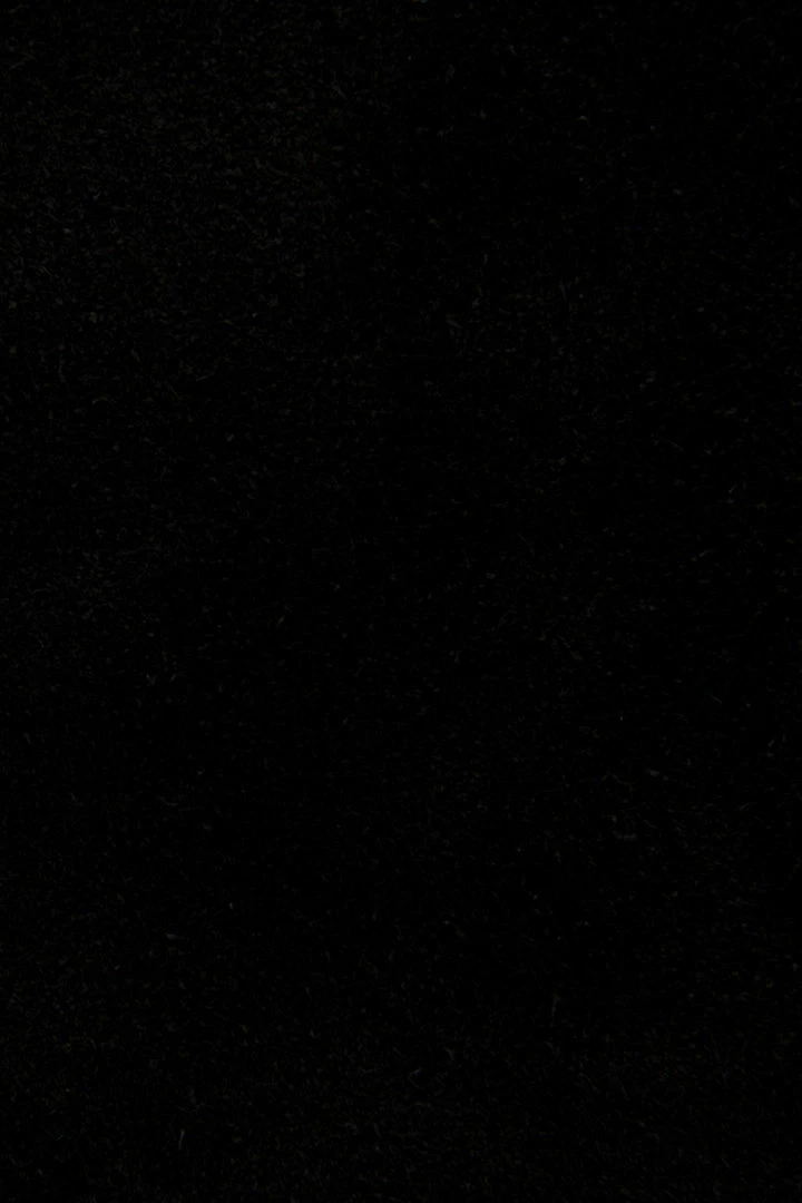 The Frye Company Sloan Hiker Women 7 The Frye Company Sloan Hiker Women