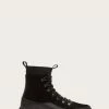 The Frye Company Sloan Hiker Women