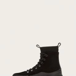 The Frye Company Sloan Hiker Women 11 The Frye Company Sloan Hiker Women