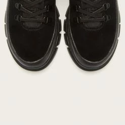 The Frye Company Sloan Hiker Women 14 The Frye Company Sloan Hiker Women