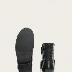 The Frye Company Women Vicky 6