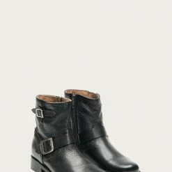 The Frye Company Women Vicky 6