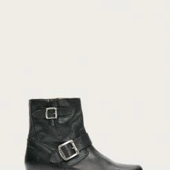 The Frye Company Women Vicky 6