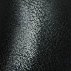 The Frye Company Veronica Bootie SHOES 12 The Frye Company Veronica Bootie SHOES