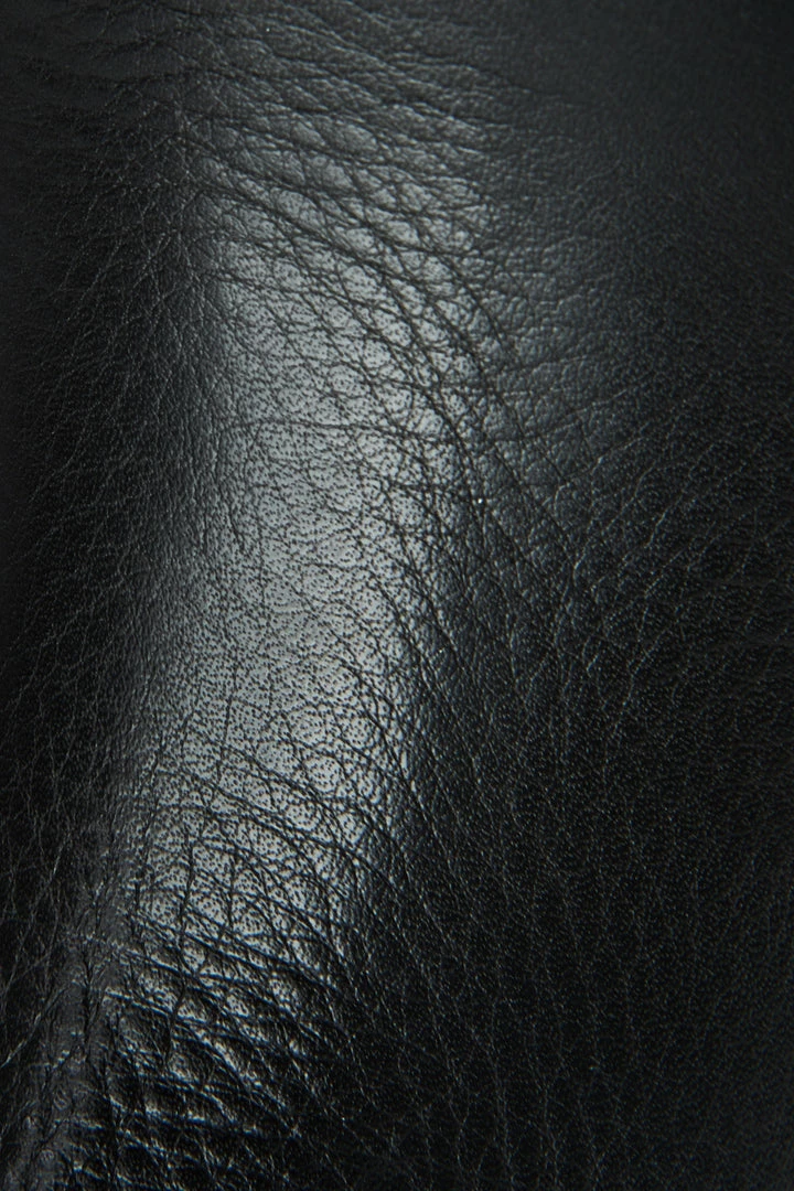 The Frye Company Veronica Bootie SHOES 6 The Frye Company Veronica Bootie SHOES