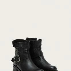 The Frye Company Veronica Bootie SHOES