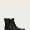 The Frye Company Veronica Bootie SHOES