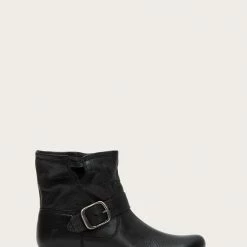 The Frye Company Veronica Bootie SHOES