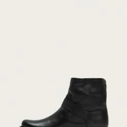 The Frye Company Veronica Bootie SHOES 10 The Frye Company Veronica Bootie SHOES