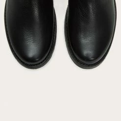 The Frye Company Veronica Bootie SHOES 13 The Frye Company Veronica Bootie SHOES