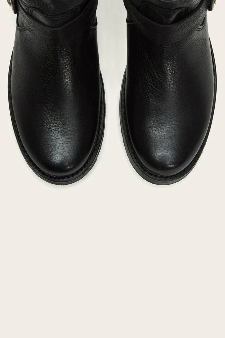 The Frye Company Veronica Bootie SHOES 7 The Frye Company Veronica Bootie SHOES