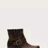 The Frye Company Veronica Bootie