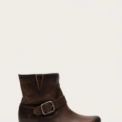 The Frye Company Veronica Bootie