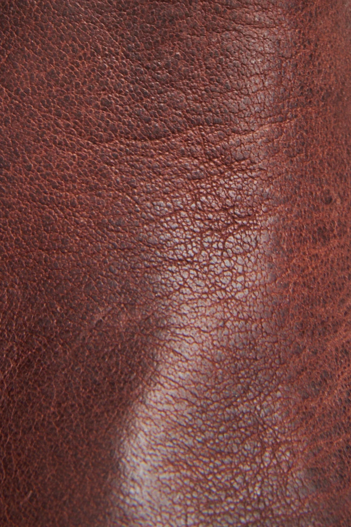 The Frye Company Veronica Bootie SHOES 7 The Frye Company Veronica Bootie SHOES