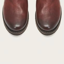 The Frye Company Veronica Bootie SHOES 14 The Frye Company Veronica Bootie SHOES