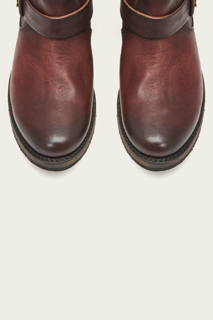 The Frye Company Veronica Bootie SHOES 8 The Frye Company Veronica Bootie SHOES