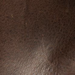 The Frye Company Veronica Bootie