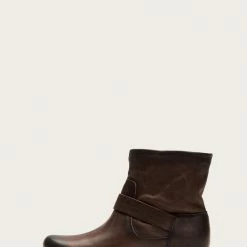 The Frye Company Veronica Bootie