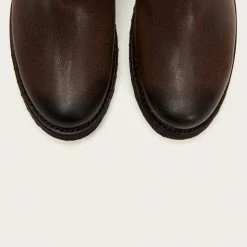 The Frye Company Veronica Bootie