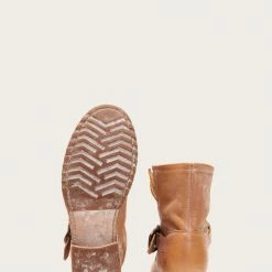 The Frye Company Veronica Bootie Women