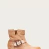 The Frye Company Veronica Bootie Women