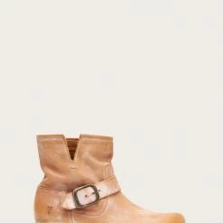 The Frye Company Veronica Bootie Women