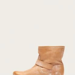 The Frye Company Veronica Bootie Women