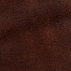 The Frye Company Veronica Short 13 The Frye Company Veronica Short