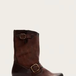 The Frye Company Veronica Short