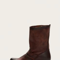 The Frye Company Veronica Short 11 The Frye Company Veronica Short