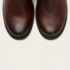 The Frye Company Veronica Short 14 The Frye Company Veronica Short