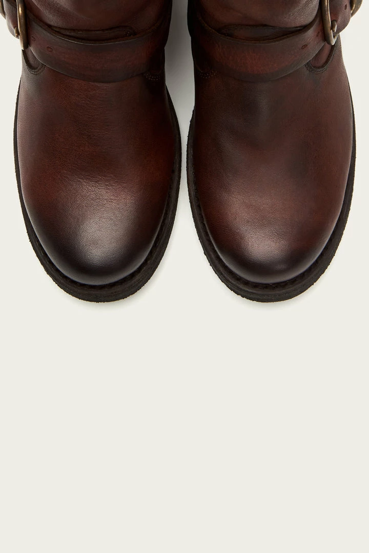 The Frye Company Veronica Short 8 The Frye Company Veronica Short