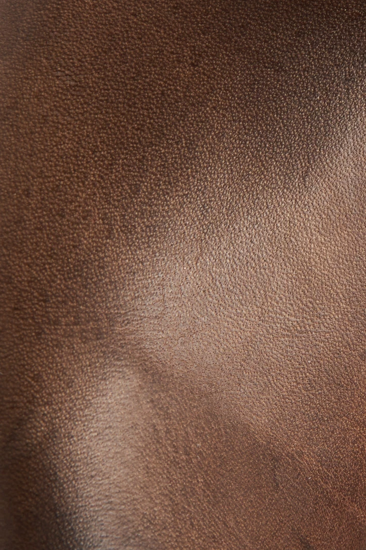 The Frye Company SHOES Veronica Short 7 The Frye Company SHOES Veronica Short