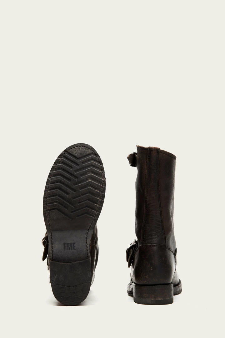 The Frye Company Veronica Short 6 The Frye Company Veronica Short