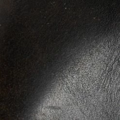 The Frye Company Veronica Short 13 The Frye Company Veronica Short