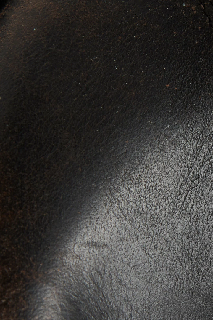 The Frye Company Veronica Short 7 The Frye Company Veronica Short