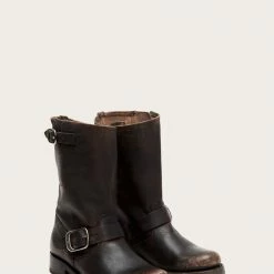 The Frye Company Veronica Short