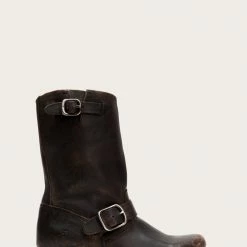 The Frye Company Veronica Short