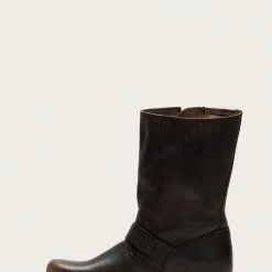 The Frye Company Veronica Short 11 The Frye Company Veronica Short