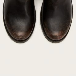 The Frye Company Veronica Short 14 The Frye Company Veronica Short