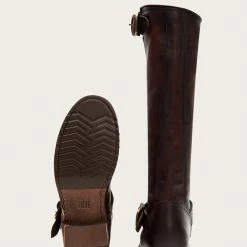 The Frye Company Veronica Slouch