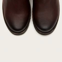 The Frye Company Veronica Slouch