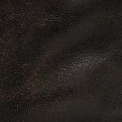 The Frye Company Veronica Slouch Women