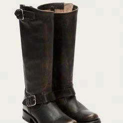 The Frye Company Veronica Slouch Women