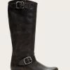 The Frye Company Veronica Slouch Women