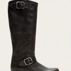 The Frye Company Veronica Slouch Women