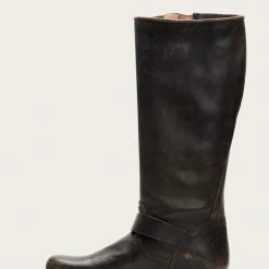 The Frye Company Veronica Slouch Women