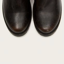 The Frye Company Veronica Slouch Women